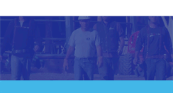Desktop Screenshot of mcim.com